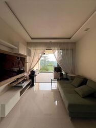 The Miltonia Residences (D27), Condominium #630075671